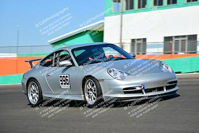 media/Jun-07-2025-Speed Ventures (Sat) [[b125dfaa5b]]/Yellow group/Turn 2 (Session 1)/